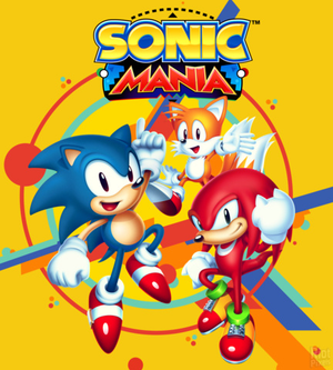 sonic-mania_icon