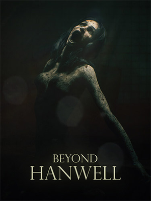 beyond-hanwell_icon