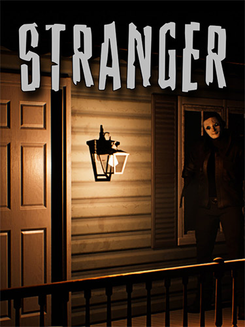 STRANGER