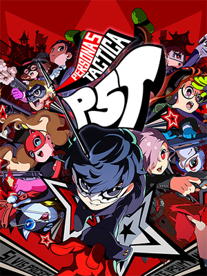 persona-5-tactica_icon