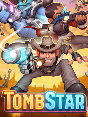 tombstar_icon