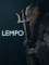 Lempo