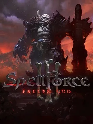 spellforce-3-fallen-god_icon