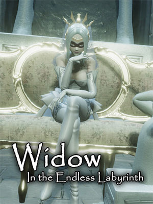 widow-in-the-endless-labyrinth_icon