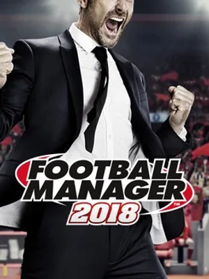 football-manager-2018_icon