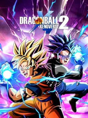 dragon-ball-xenoverse-2_icon