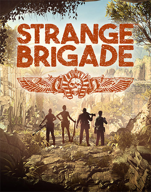 strange-brigade_icon