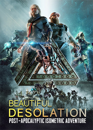 beautiful-desolation_icon