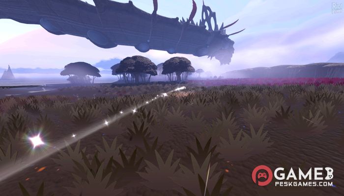 Download JETT: The Far Shore Free Full Activated