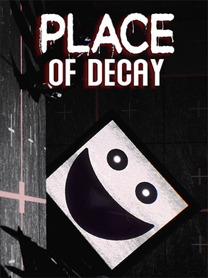 place-of-decay_icon