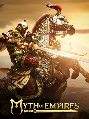 myth-of-empires_icon