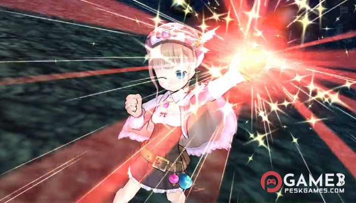 Download Atelier Arland series Deluxe Pack Free Full Activated