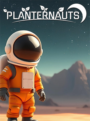 planternauts_icon