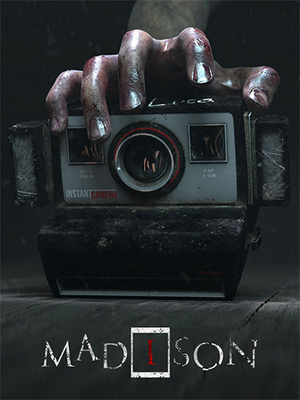 madison_icon