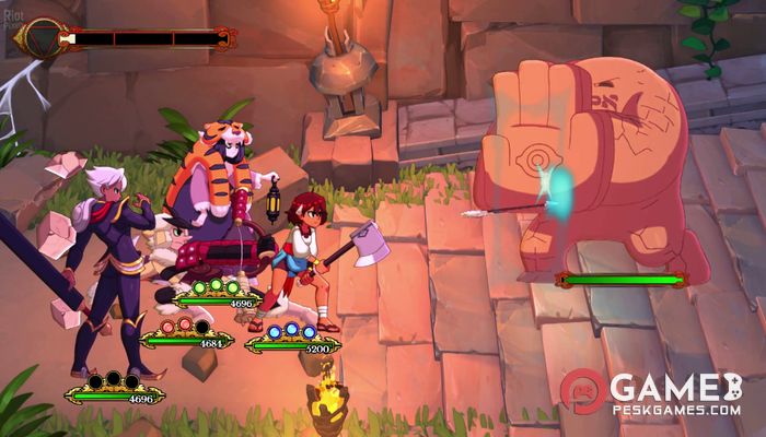 Download Indivisible Free Full Activated