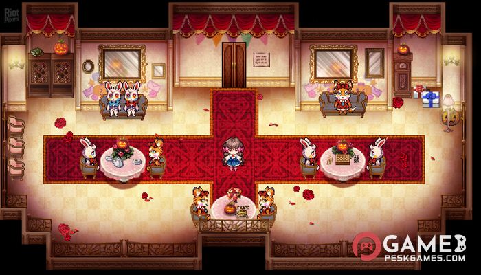 Pocket Mirror ~ GoldenerTraum Tam Sürüm Aktif Edilmiş Ücretsiz İndir