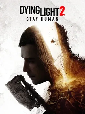 dying-light-2-stay-human_icon