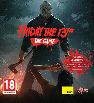 friday-the-13th-the-game_icon