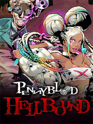 penny-blood-hellbound_icon