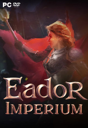 eador-imperium_icon