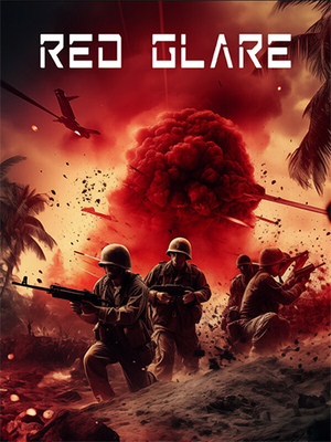 red-glare_icon