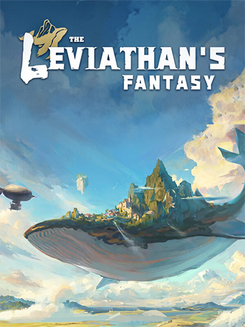 The Leviathan’s Fantasy: Ultimate Edition