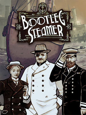 bootleg-steamer_icon