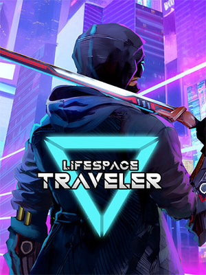 lifespace-traveler_icon