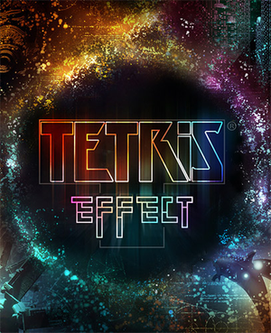 tetris-effect_icon