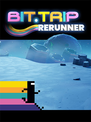 bit-trip-rerunner_icon