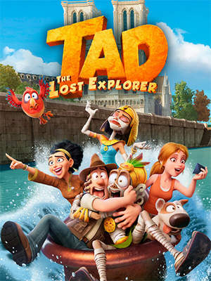 tad-the-lost-explorer_icon