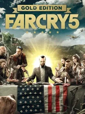 far-cry-5-gold-edition_icon