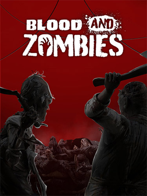 blood-and-zombies_icon