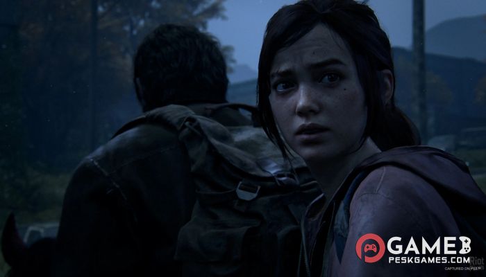 Download The Last of Us: Part I Free Full Activated