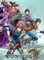 AeternoBlade