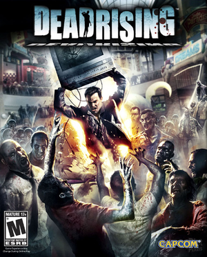 dead-rising-dlcs-hotfix_icon