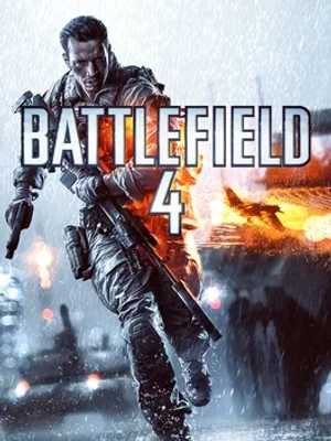 battlefield-4_icon