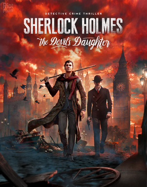 sherlock-holmes-devils-daughter_icon