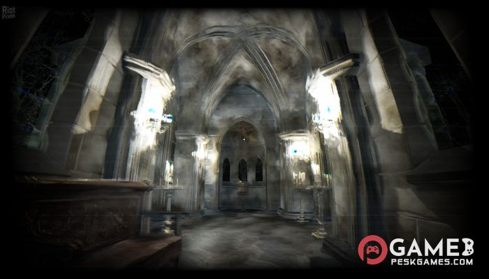 Madhouse Madness: Streamer’s Fate Tam Sürüm Aktif Edilmiş Ücretsiz İndir