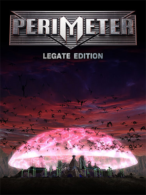 perimeter-legate-edition_icon