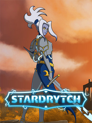 stardrytch_icon