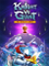 Knight vs Giant: The Broken Excalibur