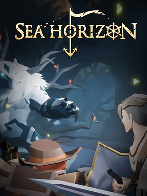 sea-horizon_icon