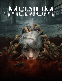 The Medium:
