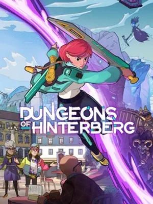 dungeons-of-hinterberg_icon