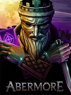 Abermore