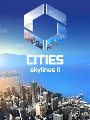 cities-skylines-ii_icon