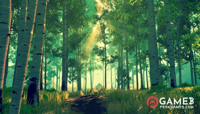 Download Firewatch Free Full Activated