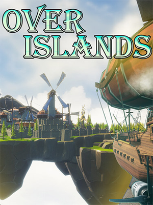 over-islands_icon