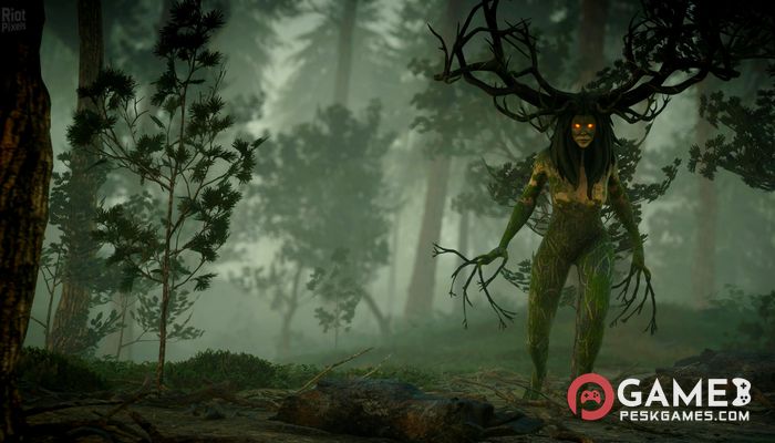 Download Ravenbound Free Full Activated